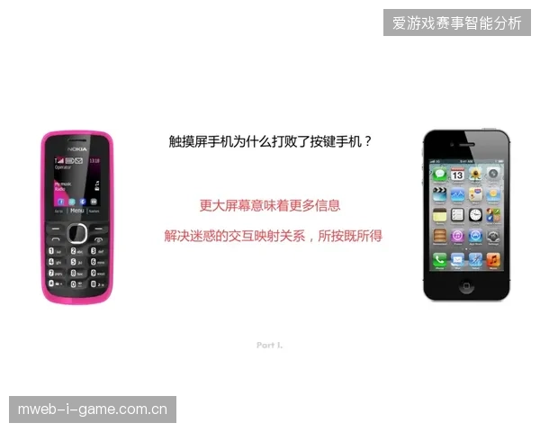 近六成赛事机构通过量化用户行为数据成功提升了远程直播间的转化效率