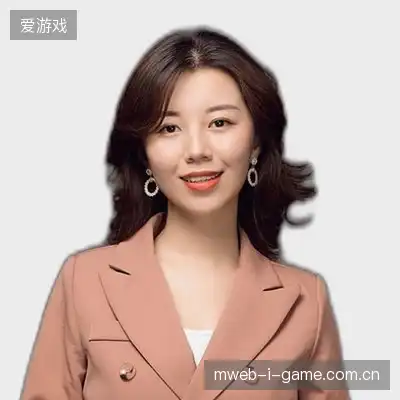 何恒承