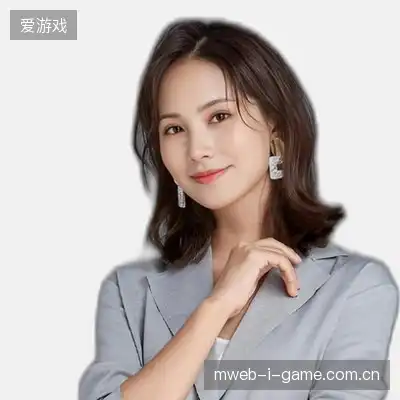 秦远